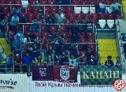 Spartak-Rubin (37).jpg